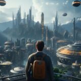 Top 5 Underrated Sci-Fi Films of the 2000s