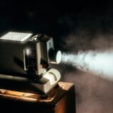 Filming in Las Vegas – Capturing the City’s Electric Atmosphere in Movies