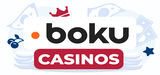 boku casinos