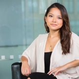Chloe Zhao: Marvel supported my version of “Forevermore”
