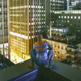Why do movies get a second life as cartoons?
